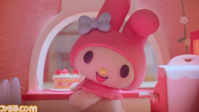 アニメ『デビル メイ クライ』日本語吹替予告が公開。ダンテ（声：森川智之）、バージル（声：平田広明）、レディ（声：折笠富美子）のボイスを聞ける