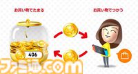 マイニンテンドーゴールドポイントの付与は明日（3/25）13時30分をもって終了。Nintendo TOKYO／OSAKA／KYOTOでは本日（3/24）まで