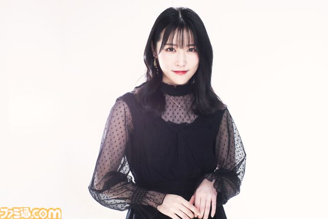 【NIKKE】舞台化決定。 ミハラ役は元プロレスラー赤井沙希。原作の魅力である“後ろ姿”を随所に散りばめた新たなニケ体験