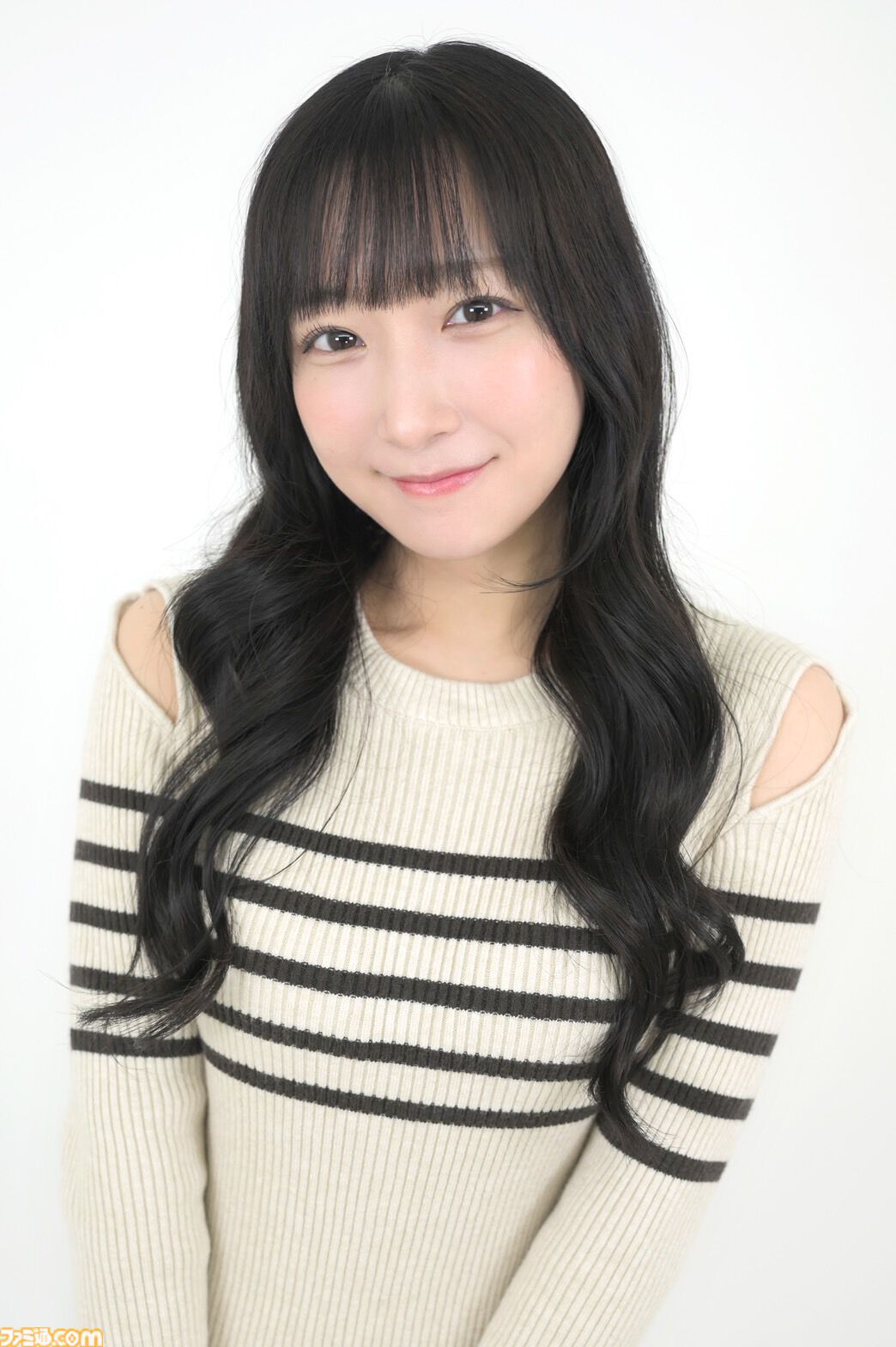 【NIKKE】舞台化決定。 ミハラ役は元プロレスラー赤井沙希。原作の魅力である“後ろ姿”を随所に散りばめた新たなニケ体験