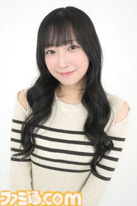 【NIKKE】舞台化決定。 ミハラ役は元プロレスラー赤井沙希。原作の魅力である“後ろ姿”を随所に散りばめた新たなニケ体験