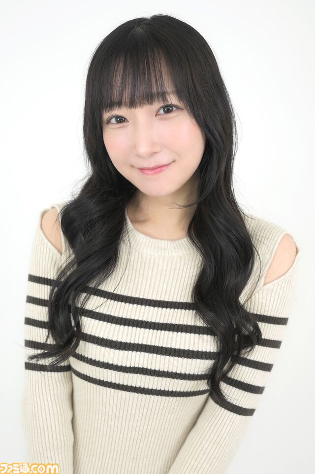 【NIKKE】舞台化決定。 ミハラ役は元プロレスラー赤井沙希。原作の魅力である“後ろ姿”を随所に散りばめた新たなニケ体験