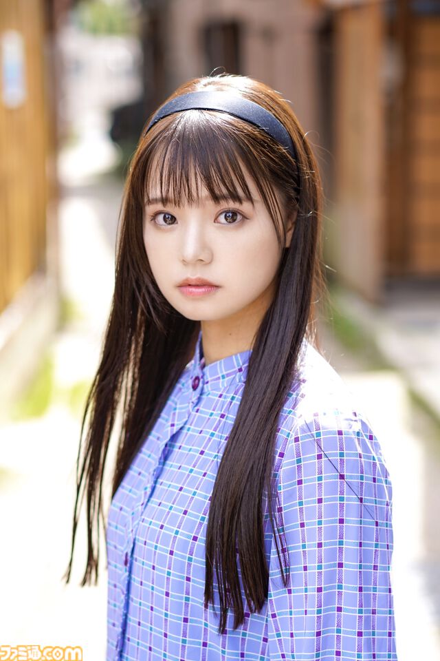 【NIKKE】舞台化決定。 ミハラ役は元プロレスラー赤井沙希。原作の魅力である“後ろ姿”を随所に散りばめた新たなニケ体験