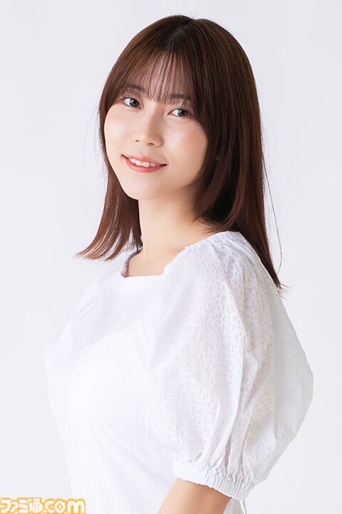 【NIKKE】舞台化決定。 ミハラ役は元プロレスラー赤井沙希。原作の魅力である“後ろ姿”を随所に散りばめた新たなニケ体験