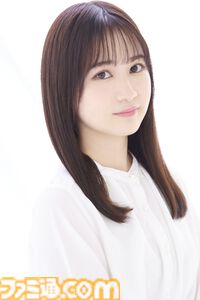 【NIKKE】舞台化決定。 ミハラ役は元プロレスラー赤井沙希。原作の魅力である“後ろ姿”を随所に散りばめた新たなニケ体験