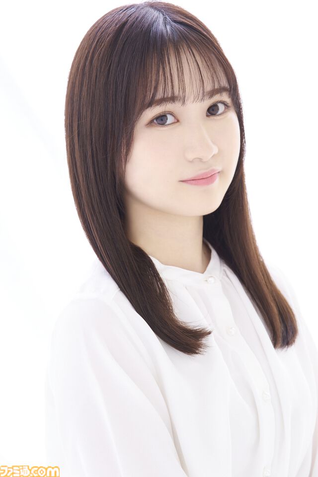 【NIKKE】舞台化決定。 ミハラ役は元プロレスラー赤井沙希。原作の魅力である“後ろ姿”を随所に散りばめた新たなニケ体験