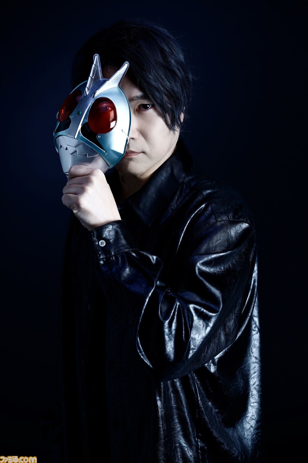 【希少品】東島丹三郎は仮面ライダーになりたい　全巻　初版　帯付　16 初版本】東島丹三郎は仮面ライダーになりたい 全巻セット