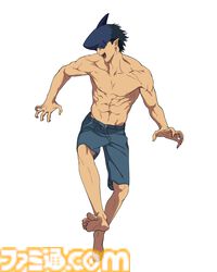 映画『チェンソーマン レゼ篇』公開日が9月19日に決定。レゼや天使の悪魔、ビーム、暴力の魔人などのキャラビジュアル解禁