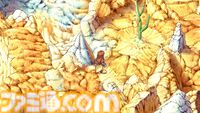 『サガフロ2リマスター』レビュー。バトル・育成面がグッと遊びやすく進化。世代を超えた壮大なドラマを補完する追加シナリオも登場