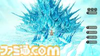 『サガフロ2リマスター』レビュー。バトル・育成面がグッと遊びやすく進化。世代を超えた壮大なドラマを補完する追加シナリオも登場