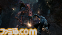 『ブラッドボーン』10周年。序盤の敵ガスコイン神父が倒せないと悲鳴を上げる人が続出した。PS4初期の名作【今日は何の日？】