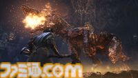『ブラッドボーン』10周年。序盤の敵ガスコイン神父が倒せないと悲鳴を上げる人が続出した。PS4初期の名作【今日は何の日？】