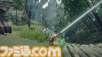 『モンハンライズ』が発売された日。翔蟲を使って空中を自由に移動したり、モンスターを操ったりといままでにない爽快感が味わえた【今日は何の日？】