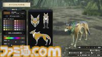 『モンハンライズ』が発売された日。翔蟲を使って空中を自由に移動したり、モンスターを操ったりといままでにない爽快感が味わえた【今日は何の日？】