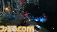 『鬼武者 Way of the Sword』インタビュー。「三船敏郎氏の起用は絶対条件」、「いまのカプコンだからこそ作れる剣戟アクション」