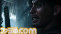 『鬼武者 Way of the Sword』インタビュー。「三船敏郎氏の起用は絶対条件」、「いまのカプコンだからこそ作れる剣戟アクション」