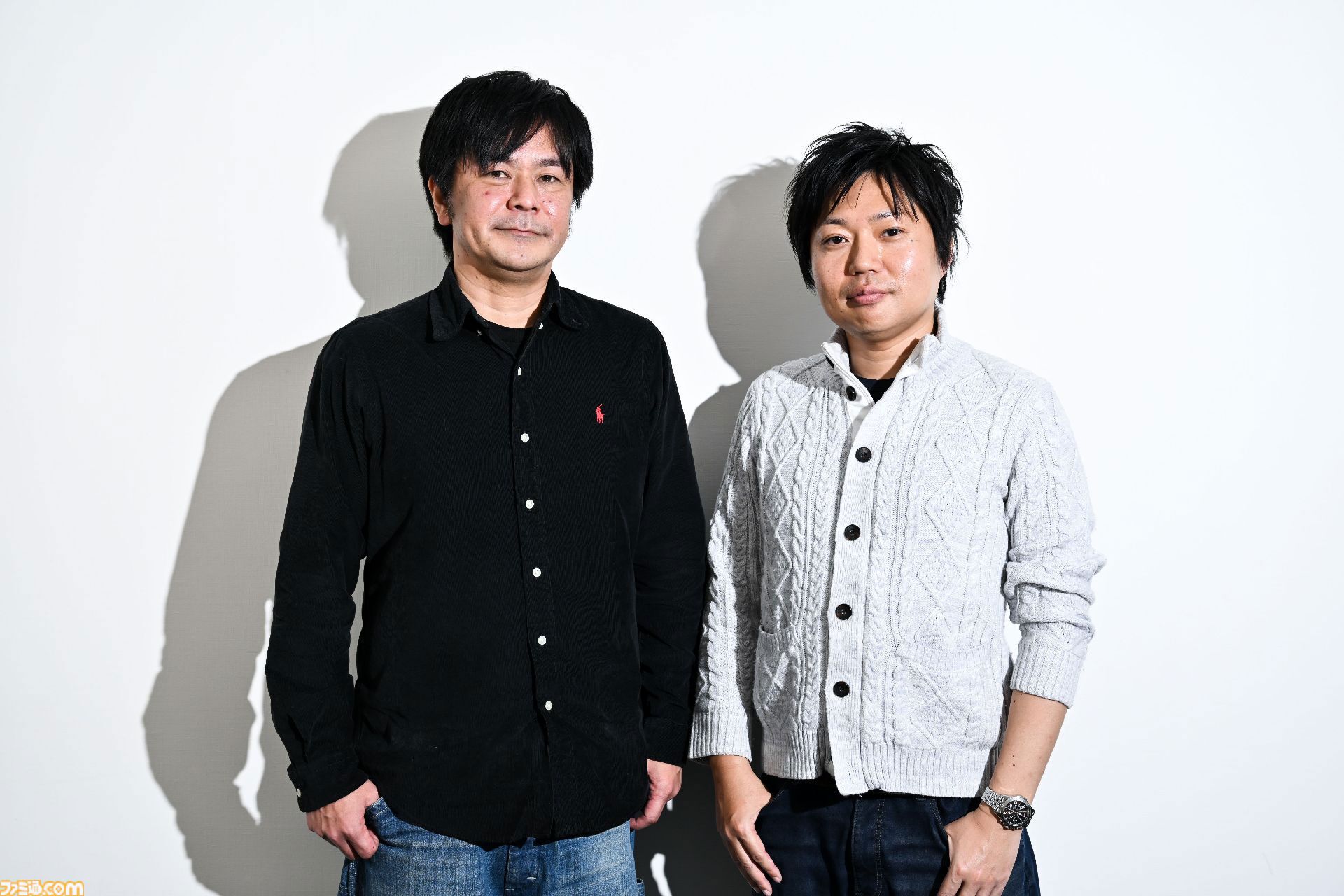 鬼武者 Way of the Sword』宮本武蔵に三船敏郎は絶対条件だった