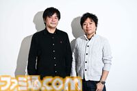 『鬼武者 Way of the Sword』インタビュー。「三船敏郎氏の起用は絶対条件」、「いまのカプコンだからこそ作れる剣戟アクション」