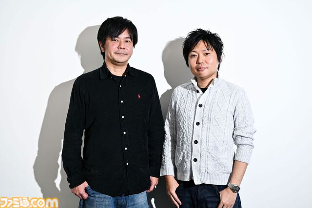 『鬼武者 Way of the Sword』インタビュー。「三船敏郎氏の起用は絶対条件」、「いまのカプコンだからこそ作れる剣戟アクション」