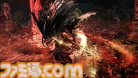 『鬼武者 Way of the Sword』インタビュー。「三船敏郎氏の起用は絶対条件」、「いまのカプコンだからこそ作れる剣戟アクション」
