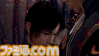『鬼武者2』リマスター版開発者インタビュー。「追加要素やミニゲームは最初から遊べます」、「オリジナル版『2』は『鬼武者』発売前に開発がスタート」