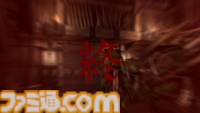 『鬼武者2』リマスター版開発者インタビュー。「追加要素やミニゲームは最初から遊べます」、「オリジナル版『2』は『鬼武者』発売前に開発がスタート」