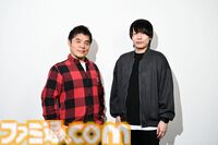 『鬼武者2』リマスター版開発者インタビュー。「追加要素やミニゲームは最初から遊べます」、「オリジナル版『2』は『鬼武者』発売前に開発がスタート」