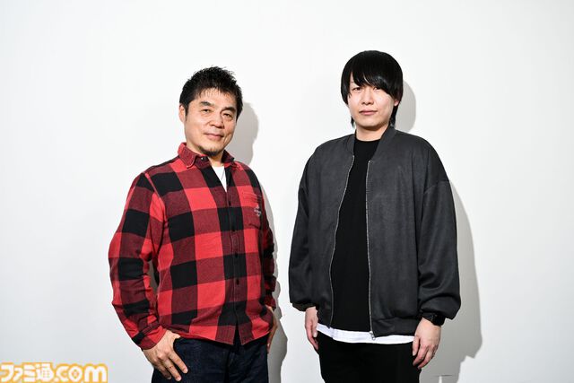 『鬼武者2』リマスター版開発者インタビュー。「追加要素やミニゲームは最初から遊べます」、「オリジナル版『2』は『鬼武者』発売前に開発がスタート」