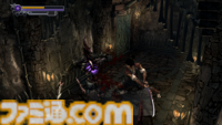 『鬼武者2』リマスター版開発者インタビュー。「追加要素やミニゲームは最初から遊べます」、「オリジナル版『2』は『鬼武者』発売前に開発がスタート」
