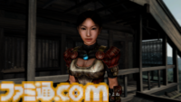 『鬼武者2』リマスター版開発者インタビュー。「追加要素やミニゲームは最初から遊べます」、「オリジナル版『2』は『鬼武者』発売前に開発がスタート」