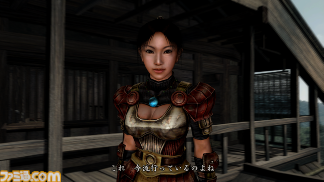 『鬼武者2』リマスター版開発者インタビュー。「追加要素やミニゲームは最初から遊べます」、「オリジナル版『2』は『鬼武者』発売前に開発がスタート」