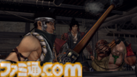 『鬼武者2』リマスター版開発者インタビュー。「追加要素やミニゲームは最初から遊べます」、「オリジナル版『2』は『鬼武者』発売前に開発がスタート」