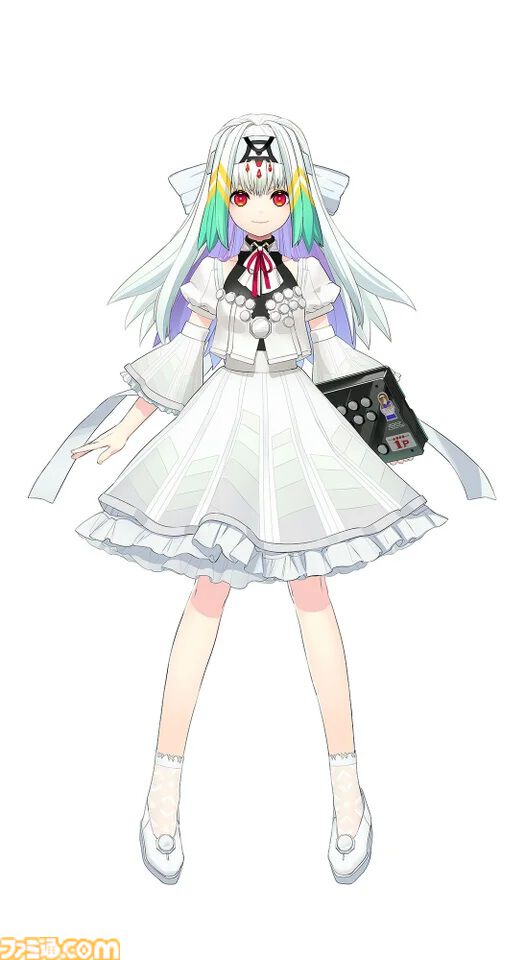 格ゲーVTuber“りーさるぷらん”2期生が3月27日に初配信。19時から珍珠花こまり、20時から御夜眠ねるね、21時から救堕えるが担当