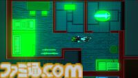 『SONOKUNI』ヒップホップ日本神話アクションが本日（3/24）深夜に発売。『ホットライン マイアミ』を彷彿とさせる鮮烈な一撃必死ゲーム