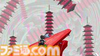 『SONOKUNI』ヒップホップ日本神話アクションが本日（3/24）深夜に発売。『ホットライン マイアミ』を彷彿とさせる鮮烈な一撃必死ゲーム