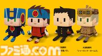 『モンハン』フルフルのふわたまぬいぐるみが再販。デフォルメされていてかわいい……と思ったけどやっぱり不気味かも