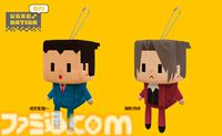 『モンハン』フルフルのふわたまぬいぐるみが再販。デフォルメされていてかわいい……と思ったけどやっぱり不気味かも