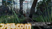 『Atomfall』レビュー