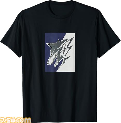 8/14まで出品 未着用 アーマード・コア6 Tシャツ 4種セット L アーマード・コア6」のTシャツなどアパレルアイテムの販売が本日