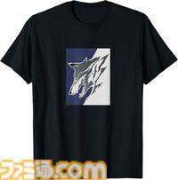 【AC6】『アーマード・コア6』AmazonTシャツ＆パーカーが国内でも発売。ACや企業ロゴ、キャラクターを象徴するエンブレムがデザインに