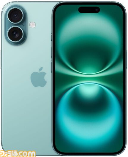 iPhone16が月々410円、GooglePixel8aが月々100円！ ソフトバンクオンライン“新トクするサポート”でお得に