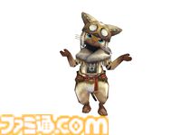 『モンハンポータブル 2nd G』が発売された日。『モンハン』人気を決定付けた大ヒット作で、オトモアイルーや迅竜ナルガクルガが初登場【今日は何の日？】