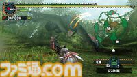 『モンハンポータブル 2nd G』が発売された日。『モンハン』人気を決定付けた大ヒット作で、オトモアイルーや迅竜ナルガクルガが初登場【今日は何の日？】