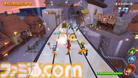 PS2『キングダム ハーツ』第1作が発売された日。ディズニーの作品が登場し全世界のゲームファンに驚きと感動を与えてくれた【今日は何の日？】