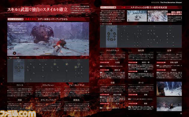 パパーン遺跡仙人の名作Pra Phon Suphan 2567 プラクルアン　ニ パパーン遺跡仙人の名作Pra Phon Suphan 2567 プラクルアン ニ - メルカリ