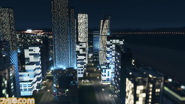 Steamで“街づくり＆コロニーシムフェス”が開催。氷河期サバイバル『フロストパンク2』30%オフ、ビーバー街づくり『Timberborn』30%オフなど