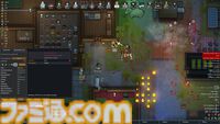 Steamで“街づくり＆コロニーシムフェス”が開催。氷河期サバイバル『フロストパンク2』30%オフ、ビーバー街づくり『Timberborn』30%オフなど