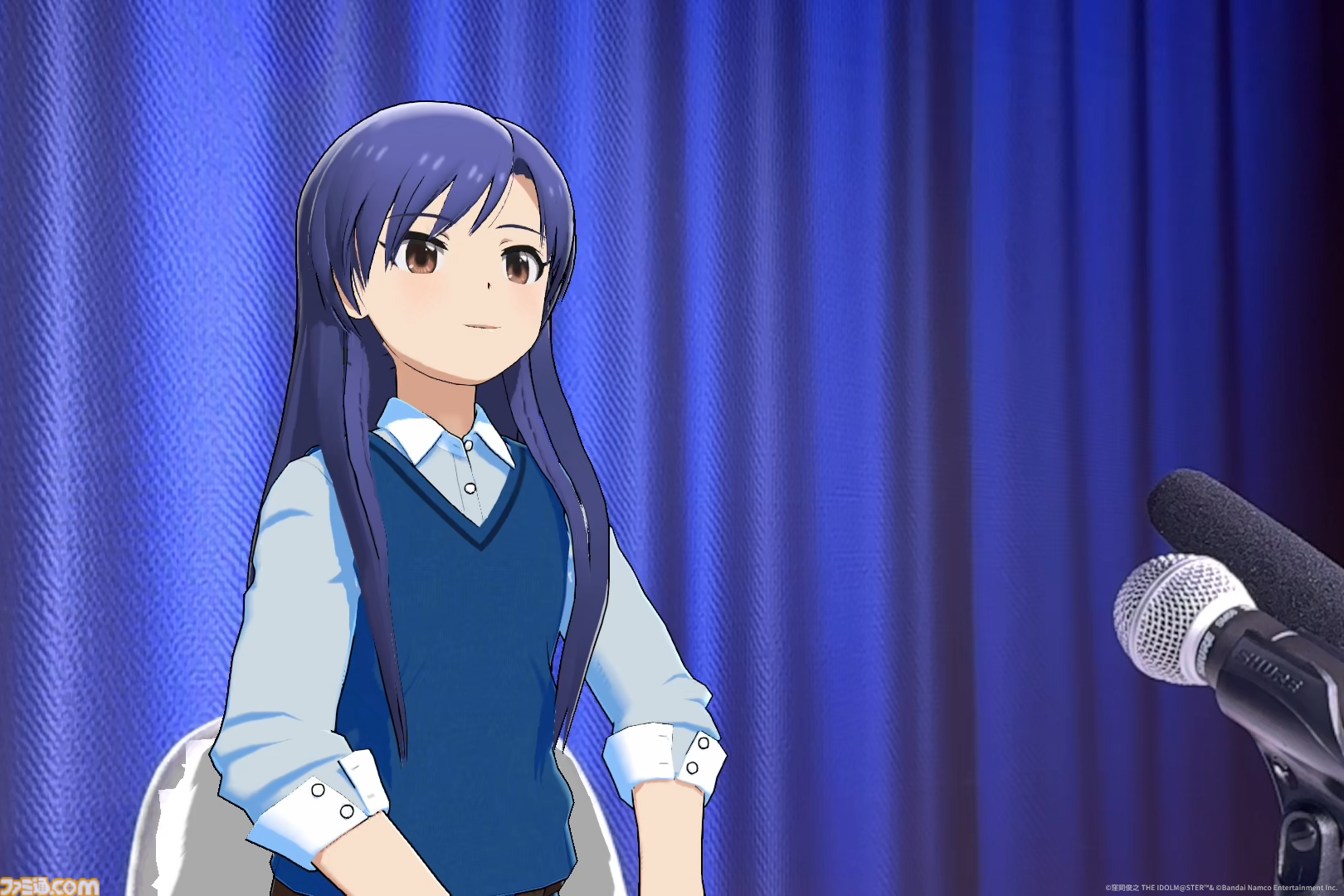 a58104b85c39819f4a6f2c0ffac659