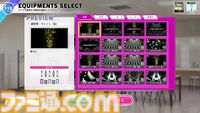 【ツアマス】『アイドルマスター TOURS』3月26日より稼働開始。オリジナルデザインのBandai Namco Passport 第1弾（全15種）も登場