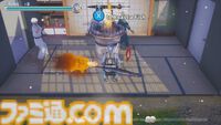 『Pull Stay』開発者のひきこもり経験を活かした格闘アクションゲーム。家に侵入する敵を拳や罠で撃退し、ひきこもり青年の安寧を守る【4/1発売】
